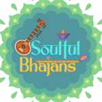 Soulful Bhajans